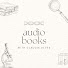 Z3WX4pwlbDg-channel-avatar-Free Audiobook