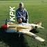 kt2-eg448XI-channel-avatar-The Passion of Aeromodelling and Warbirds