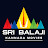 Sri Balaji Kannada Movies