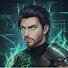 nbsfO0MHRWM-channel-avatar-LimitBreakKing