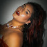 jly5dt1keKA-channel-avatar-Ashley Marie: Pro Makeup Artist, Lessons & Trends