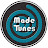Made-Tunes-Label