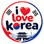 ilovekor
