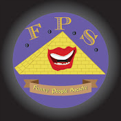 Funny People Society
