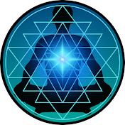 The Soul Alignment Coach