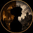 hQQSwqCPSVQ-channel-avatar-After the Throne