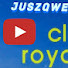 bXTDhbnXDfs-channel-avatar-Clashjus YT