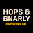 @HopsANDgnarly