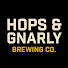 23RW-OF1tUw-channel-avatar-Hops & Gnarly