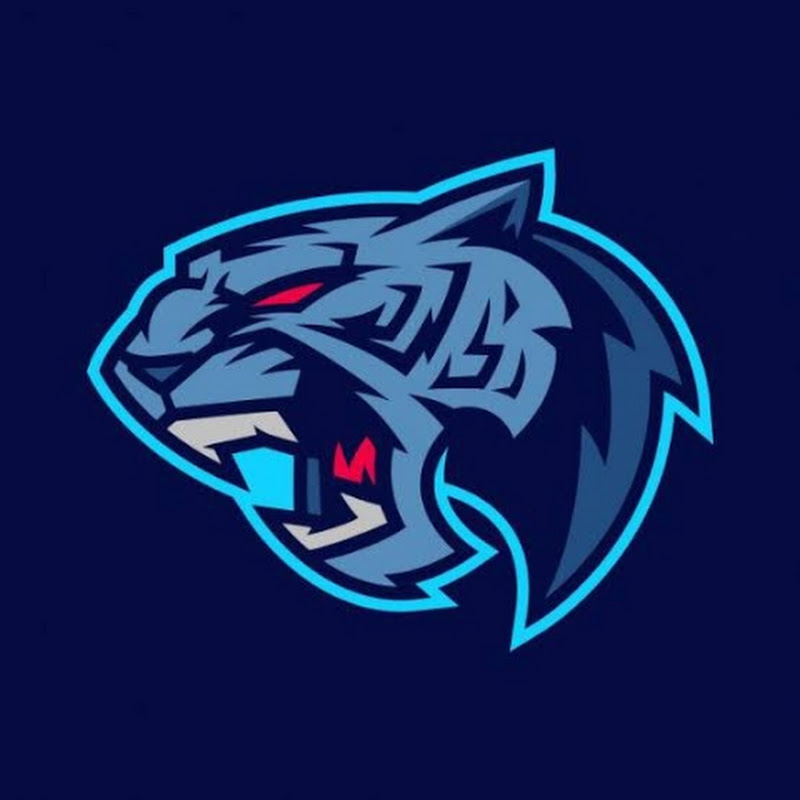 MrBaxB icon