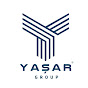 Yaşar Group logo