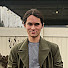 bB3XTf8yY-g-channel-avatar-Edgier Than Thou