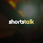 ShortsTalk