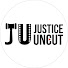Tr-SLk19wXQ-channel-avatar-Justice Uncut