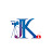 JK TV