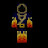 @NotsDragonminecraft