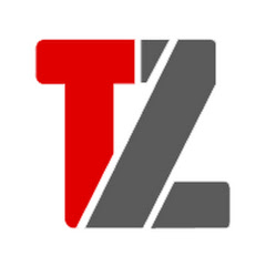 TechZonical net worth