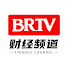 hkWDPrwjlbA-channel-avatar-北京广播电视台财经频道 BRTV Finance Channel