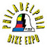 R3FjZHiPhOU-channel-avatar-Philly Bike Expo