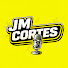 470CTIXl5AE-channel-avatar-JM CORTES