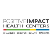 Positive Impact Health Centers