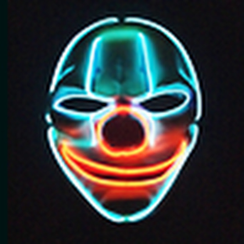 CAVANTheCLOWN