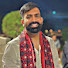 d_VjUfHpWUU-channel-avatar-Rajveer sir tips 06