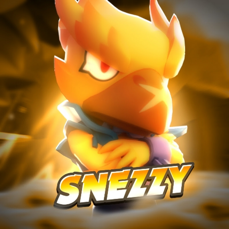 SnezzY