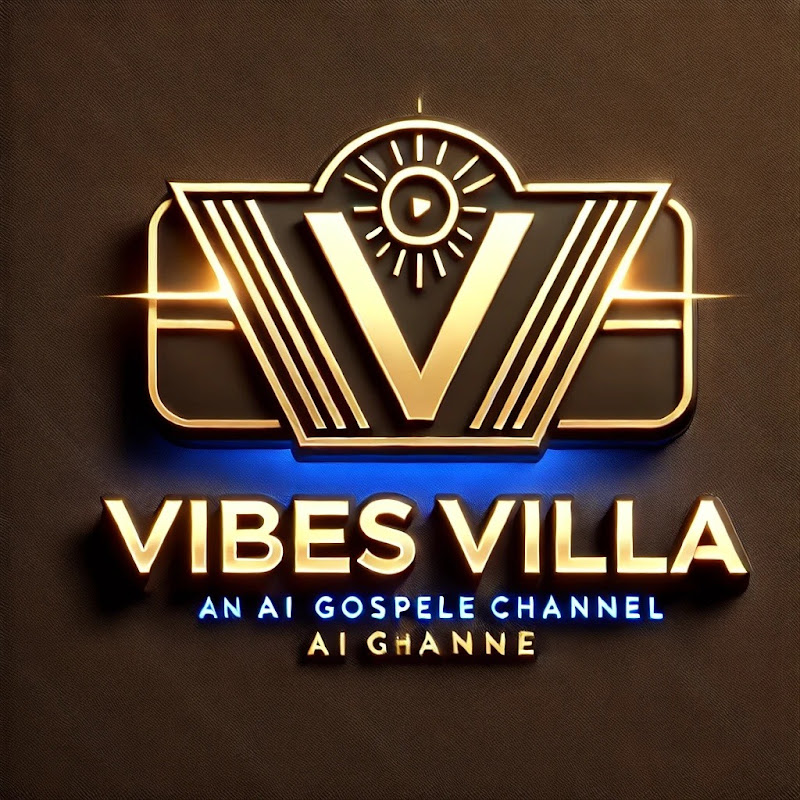 VibesVilla