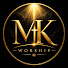 A8NRsVczfm0-channel-avatar-MK Worship