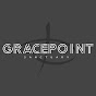 GRACEPOINT Sanctuary logo
