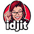 pIRfODeo6Fw-channel-avatar-idjit