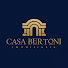 NJ5TZNmyLw8-channel-avatar-Casa Bertoni Imobiliária