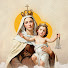 xUkvrLkMZxA-channel-avatar-Paróquia do Carmo - Fortaleza