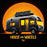 p5mAlW4V_Mo-channel-avatar-House on Wheels TV