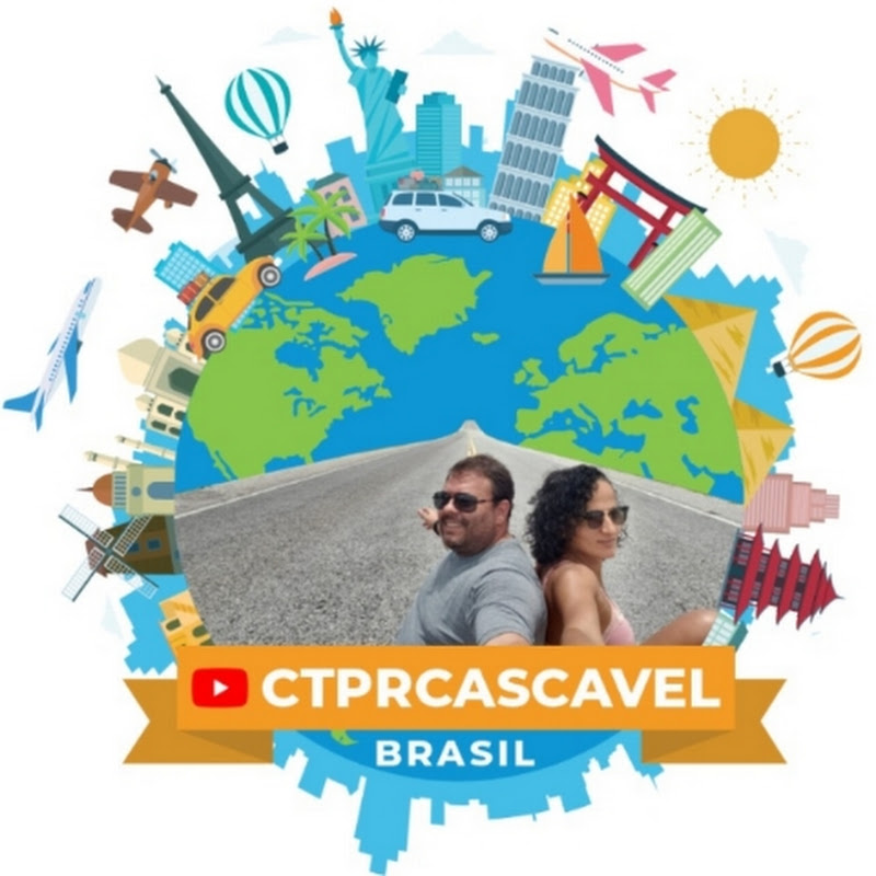 @CTPRCASCAVEL