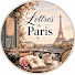 iYbn-O3oZyQ-channel-avatar-Lettres de Paris