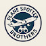 dJ1RxgXysU0-channel-avatar-Plane Spotter Brothers