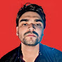 Sahil Ahmed Khan Image Thumbnail