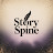 @storyspine_official