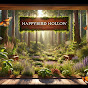 Happybird Hollow logo