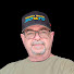 q4DfC9pb0Uw-channel-avatar-Robert White Moto