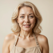 Abella Healthy Recipe