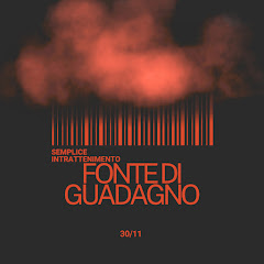 Semplice Intrattenimento