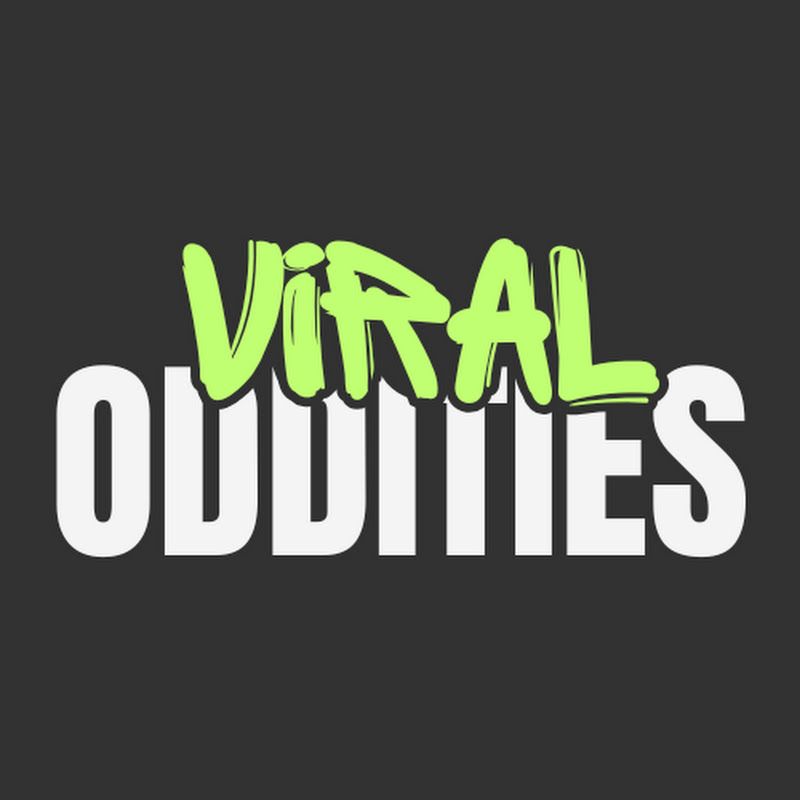 Viral Oddities