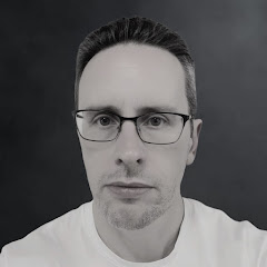 The Troll Patrol net worth