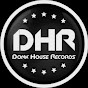 Donk House Records