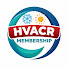 LcXfrJnCKtE-channel-avatar-HVACR Training Membership
