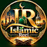 twUaU3drY5Q-channel-avatar-ISLAMIC REEL 