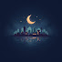 Kc0A-Br-B1g-channel-avatar-City Quiet Hours